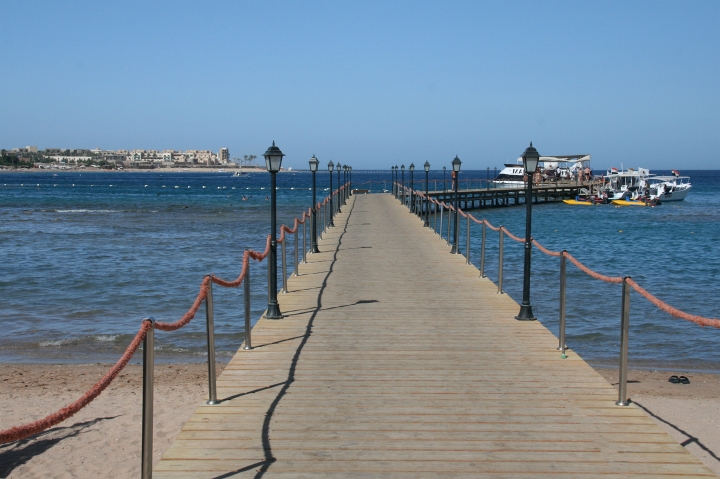 Vakantie Egypte 2010-29.jpg